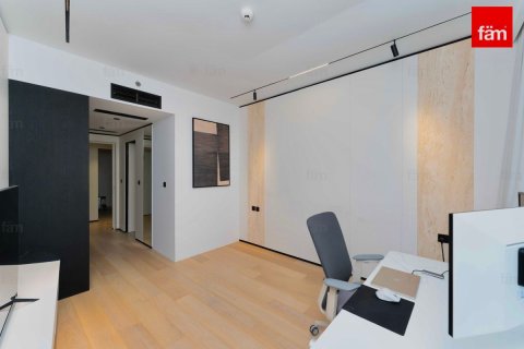 Apartamento en Downtown Dubai (Downtown Burj Dubai), Dubai, 3 dormitorios, 189.5 m², № 50550 - foto 17
