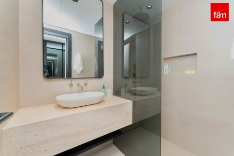 Apartamento en Downtown Dubai (Downtown Burj Dubai), Dubai, 3 dormitorios, 189.5 m², № 50550 - foto 18