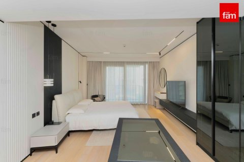Apartamento en Downtown Dubai (Downtown Burj Dubai), Dubai, 3 dormitorios, 189.5 m², № 50550 - foto 8