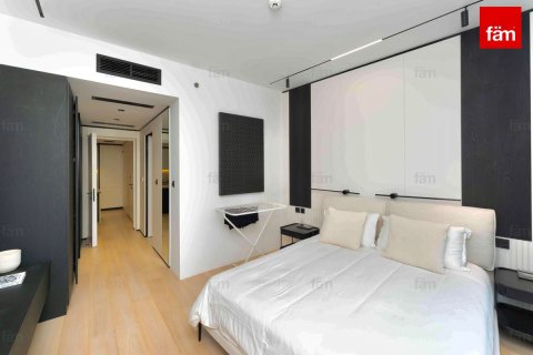 Apartamento en Downtown Dubai (Downtown Burj Dubai), Dubai, 3 dormitorios, 189.5 m², № 50550 - foto 12