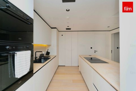 Apartamento en Downtown Dubai (Downtown Burj Dubai), Dubai, 3 dormitorios, 189.5 m², № 50550 - foto 6
