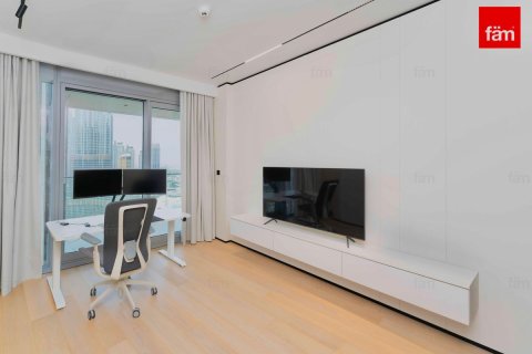 Apartamento en Downtown Dubai (Downtown Burj Dubai), Dubai, 3 dormitorios, 189.5 m², № 50550 - foto 16