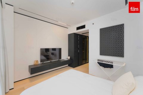 Apartamento en Downtown Dubai (Downtown Burj Dubai), Dubai, 3 dormitorios, 189.5 m², № 50550 - foto 13