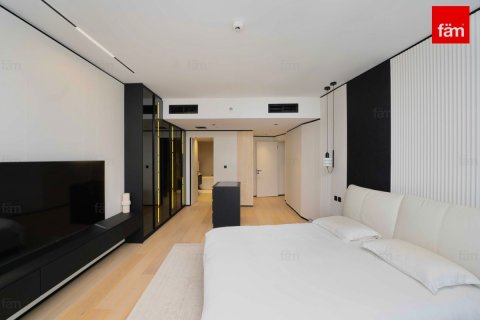 Apartamento en Downtown Dubai (Downtown Burj Dubai), Dubai, 3 dormitorios, 189.5 m², № 50550 - foto 9