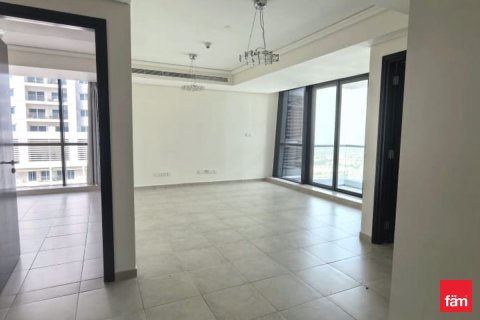 Appartement à Dubai, 2 chambres, 89.4 m², № 50552 - photo 1