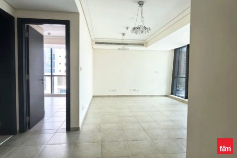 Appartement à Dubai, 2 chambres, 89.4 m², № 50552 - photo 3