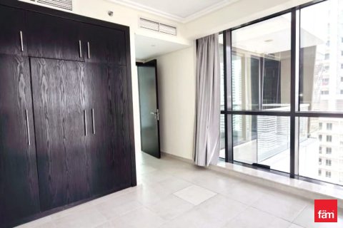 Appartement à Dubai, 2 chambres, 89.4 m², № 50552 - photo 2