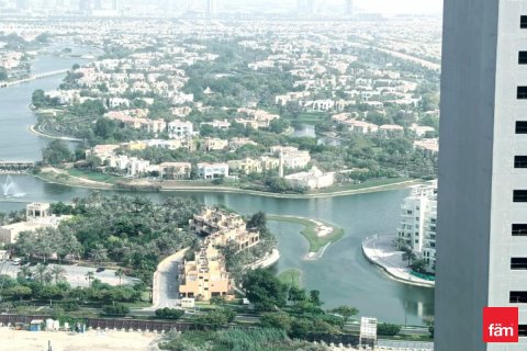 Appartement à Dubai, 2 chambres, 89.4 m², № 50552 - photo 10