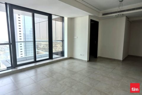 Appartement à Dubai, 2 chambres, 89.4 m², № 50552 - photo 4