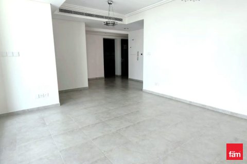 Appartement à Dubai, 2 chambres, 89.4 m², № 50552 - photo 6