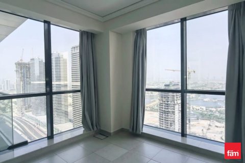 Appartement à Dubai, 2 chambres, 89.4 m², № 50552 - photo 5