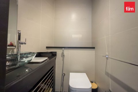 شقة في مرسى دبي, دبي 2 غرف نوم, 127.5 م² رقم 50548 - صورة 13