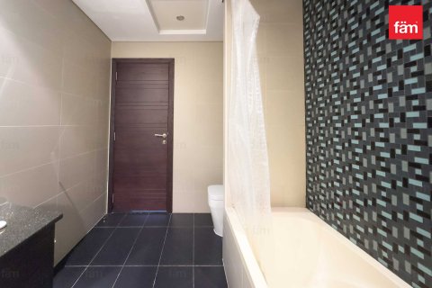 شقة في مرسى دبي, دبي 2 غرف نوم, 127.5 م² رقم 50548 - صورة 15
