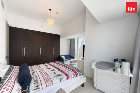 شقة في مرسى دبي, دبي 2 غرف نوم, 127.5 م² رقم 50548 - صورة 2