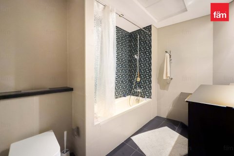 شقة في مرسى دبي, دبي 2 غرف نوم, 127.5 م² رقم 50548 - صورة 14