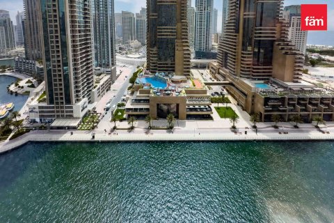 شقة في مرسى دبي, دبي 2 غرف نوم, 127.5 م² رقم 50548 - صورة 16