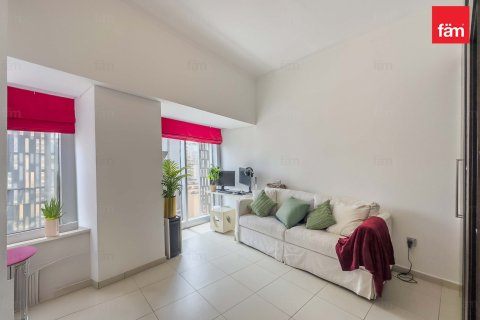 شقة في مرسى دبي, دبي 2 غرف نوم, 127.5 م² رقم 50548 - صورة 6