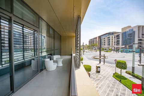 Снять в аренду квартиру в Аль-Васле, Дубай: 3 спальни, 220м², № 50547 - фото 27