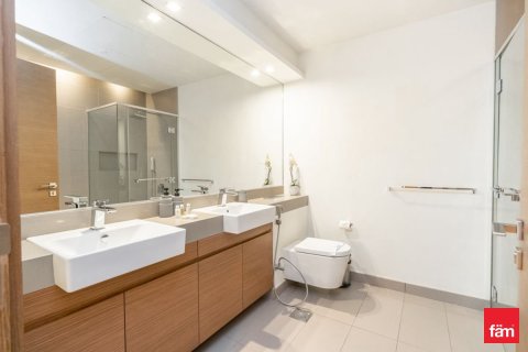 Снять в аренду квартиру в Аль-Васле, Дубай: 3 спальни, 220м², № 50547 - фото 21