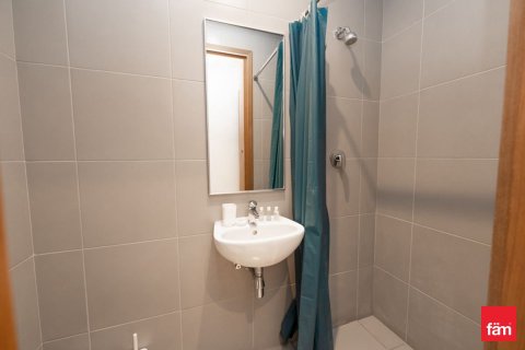 Снять в аренду квартиру в Аль-Васле, Дубай: 3 спальни, 220м², № 50547 - фото 25