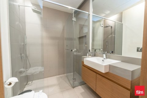 Снять в аренду квартиру в Аль-Васле, Дубай: 3 спальни, 220м², № 50547 - фото 22