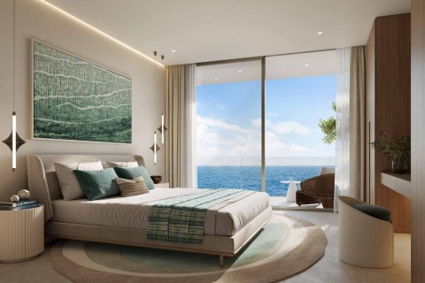 شقة في دبي 1غرف نوم, 72.1 م² رقم 54993 - صورة 3