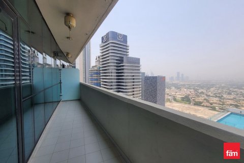 Снять в аренду квартиру в Даунтаун Дубай (Даунтаун Бурдж Дубай), Дубай: 1 спальня, 84.7м², № 54991 - фото 7
