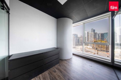 Office in Business Bay, Dubai 80.4 sq.m. № 54990 - photo 6
