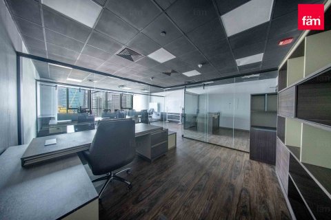 Office in Business Bay, Dubai 80.4 sq.m. № 54990 - photo 2