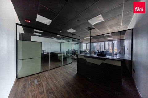 Office in Business Bay, Dubai 80.4 sq.m. № 54990 - photo 7
