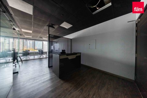 Office in Business Bay, Dubai 80.4 sq.m. № 54990 - photo 9
