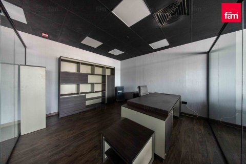 Office in Business Bay, Dubai 80.4 sq.m. № 54990 - photo 8