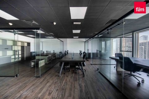 Office in Business Bay, Dubai 80.4 sq.m. № 54990 - photo 3