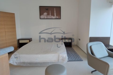 Снять в аренду квартиру в Sheikh Zayed Road, Дубай: 2 спальни, 113м², № 7718 - фото 9
