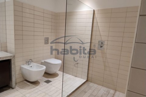 Снять в аренду квартиру в Sheikh Zayed Road, Дубай: 2 спальни, 113м², № 7718 - фото 17
