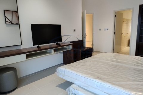 Снять в аренду квартиру в Sheikh Zayed Road, Дубай: 2 спальни, 113м², № 7718 - фото 4
