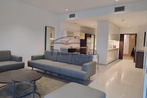 Снять в аренду квартиру в Sheikh Zayed Road, Дубай: 2 спальни, 113м², № 7718 - фото 20