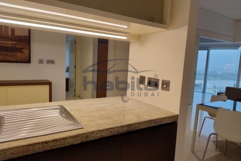 Снять в аренду квартиру в Sheikh Zayed Road, Дубай: 2 спальни, 113м², № 7718 - фото 13