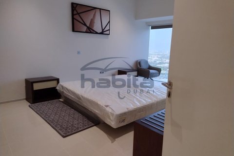 Снять в аренду квартиру в Sheikh Zayed Road, Дубай: 2 спальни, 113м², № 7718 - фото 8