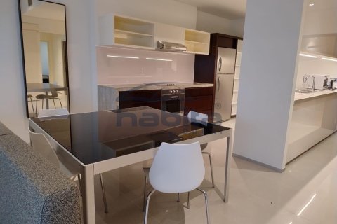 Снять в аренду квартиру в Sheikh Zayed Road, Дубай: 2 спальни, 113м², № 7718 - фото 16