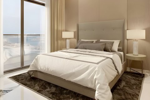 Apartamento en Dubai Harbour, Dubai, 2 dormitorios, 159.4 m², № 11755 - foto 6