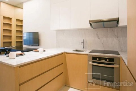Appartement à Palm Jumeirah, Dubai, 49 m², № 11754 - photo 9