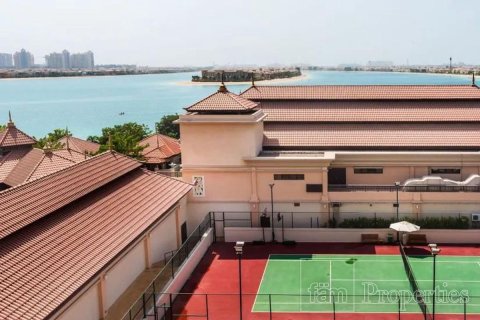 Appartement à Palm Jumeirah, Dubai, 49 m², № 11754 - photo 5