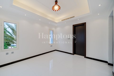 فيلا في Arabian Ranches 2, دبي 5 غرف نوم , 492.38590000 م² رقم 16425 - صورة 14