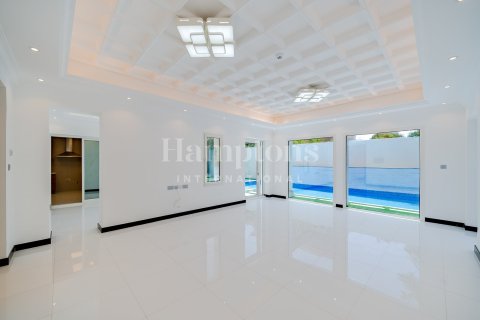 فيلا في Arabian Ranches 2, دبي 5 غرف نوم , 492.38590000 م² رقم 16425 - صورة 1