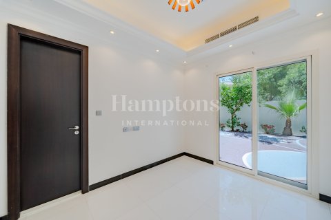 فيلا في Arabian Ranches 2, دبي 5 غرف نوم , 492.38590000 م² رقم 16425 - صورة 8