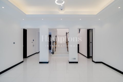 فيلا في Arabian Ranches 2, دبي 5 غرف نوم , 492.38590000 م² رقم 16425 - صورة 3