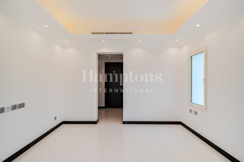 فيلا في Arabian Ranches 2, دبي 5 غرف نوم , 492.38590000 م² رقم 16425 - صورة 11
