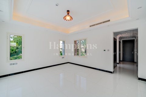 فيلا في Arabian Ranches 2, دبي 5 غرف نوم , 492.38590000 م² رقم 16425 - صورة 15