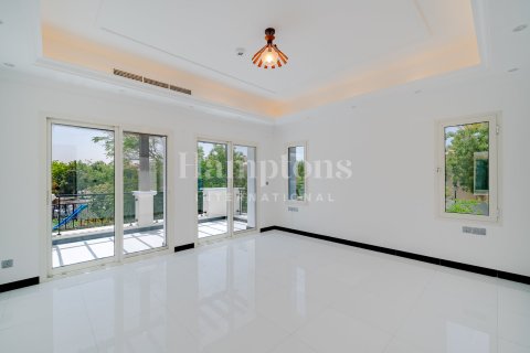 فيلا في Arabian Ranches 2, دبي 5 غرف نوم , 492.38590000 م² رقم 16425 - صورة 7
